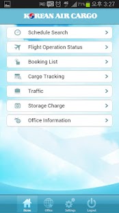 How to install Korean Air Cargo 6.0 mod apk for laptop