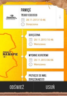 download Paczkometr free