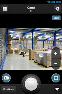 How to install URA CAMERA VIEWER 1.2.0.11 unlimited apk for pc
