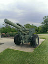 Liberty Township Howitzer