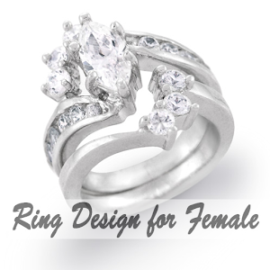 Ring Design for Female.apk 1.0