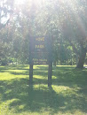 Howe Park