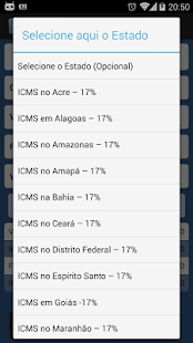 How to mod Imposto Importação 1.5 unlimited apk for bluestacks