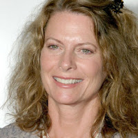 Kathryn harrold hot