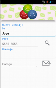 How to install Guate Mensajes Web lastet apk for laptop