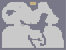 Thumbnail of the map 'Speedrun challenge 2'