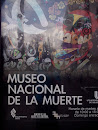 Museo Nacional De La Muerte