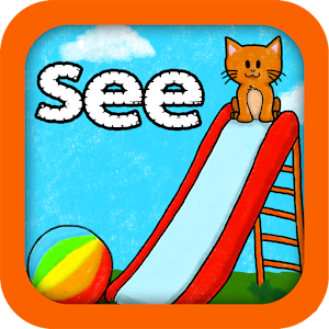 Super Sight Words.apk 1.1