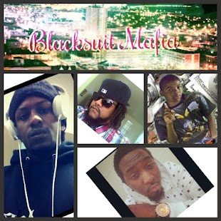 How to download Blacksuit Mafia 1.27.41.89 unlimited apk for laptop