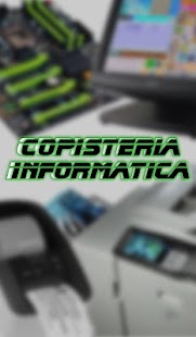 How to mod Copistería Informática 1.0 mod apk for laptop