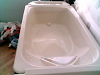Catres De Bano