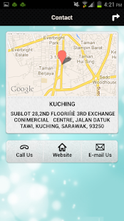How to download Ebiz Solution lastet apk for laptop