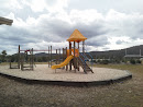 Coolongolook Cross Road Playground