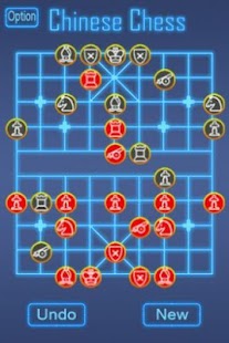 How to install Chinese Chess Puzzles 1.002 mod apk for bluestacks