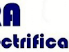 Cercas Y Mallas Electrificadas Desde 2890 Preci