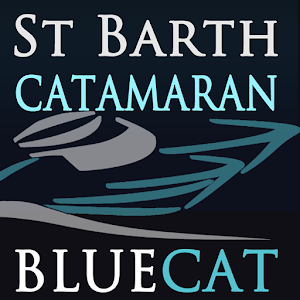 St Barth BlueCat Catamaran.apk 1.2.7