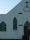 The Spiritual Centre Church