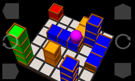 How to get Tipping Towers 2.0 apk for android