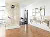Piso Laminado Berry Floor En Caracas