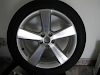 Rines Deportivos Vw Jetta Beetle Golf Bora Gl