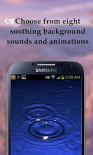 How to install Free Meditation Hypnosis lastet apk for bluestacks
