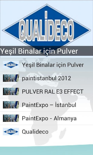 Pulver