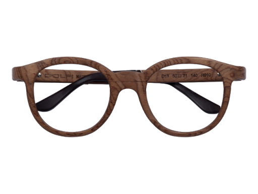 gafas dolpi
