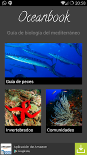 How to get Oceanbook patch 1.0.5 apk for android