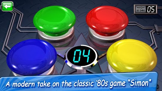 How to mod Buttons Mimic Free patch 1.4 apk for android