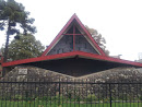 Iglesia Evangélica De Chile