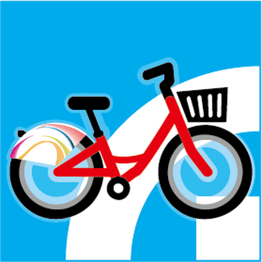 MuBike 交通運輸 App LOGO-APP開箱王