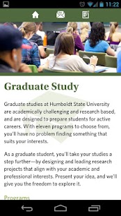 How to get Humboldt State University 1.0.5 apk for bluestacks