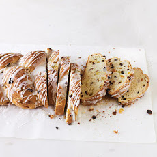 Stollen