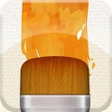 Paintrala – SNS for painting – an awesome Drawing app that can turn almost anyone into an artist!