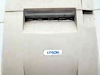 Miniprinter Epson Impresora De Ticket