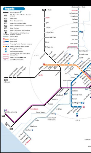 免費下載旅遊APP|Bologna offline map & metro app開箱文|APP開箱王
