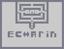 Thumbnail of the map 'Echarin ded #3'