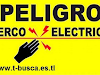 Cercos Electricos  Mkjoules Barquisimeto