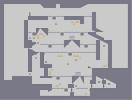 Thumbnail of the map 'gran estate'