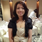 李瑤琳