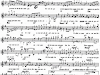 Montaner Besame Partitura