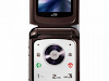 Nextel Con Todo Todas Tus Llamadas Son Locales