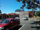 Campbelltown Library