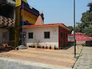 Durga Mata Temple
