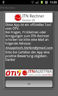 How to mod ITN Rechner patch 39.0 apk for laptop