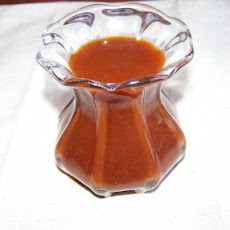 Persian Dressing