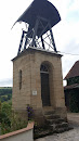 Alter Glockenturm