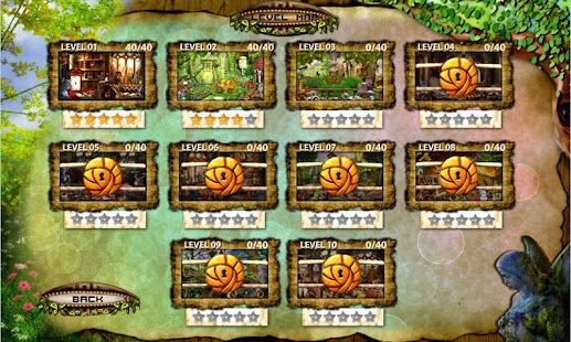 How to get Mystery Tour New Hidden Object 70.0.0 apk for bluestacks