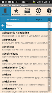 How to install Finanz- u. Rechnungswesen 4.0.00 unlimited apk for android