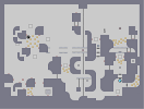 Thumbnail of the map 'Spire's Immortality'